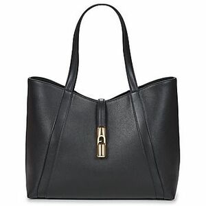 Válltáskák Furla FURLA GOCCIA L TOTE kép