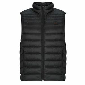 Steppelt kabátok BOSS Odeno2 kép