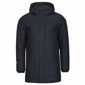 Parka kabátok BOSS OW_Hexatech Parka kép