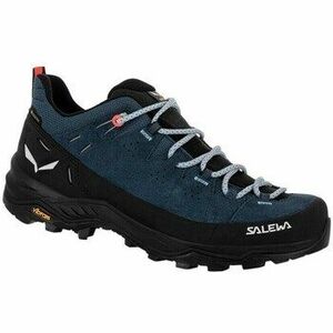 Túracipők Salewa Alp Trainer 2 Gtx kép
