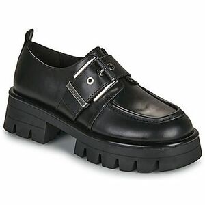 Mokkaszínek MICHAEL Michael Kors COLBY LOAFER kép