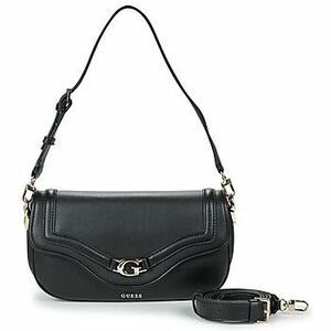 Válltáskák Guess DEA FLAP SHOULDER BAG kép