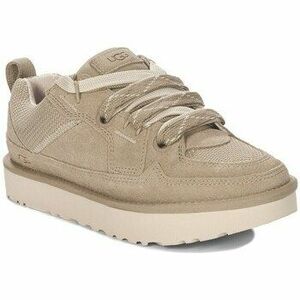 Rövid szárú edzőcipők UGG 1168890MDSD kép