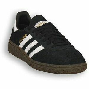 Rövid szárú edzőcipők adidas Handball kép