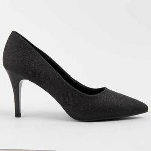 Félcipők Montevita 104846 kép