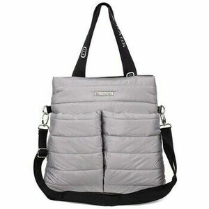 Kézitáskák Beltimore W89grey61923 kép
