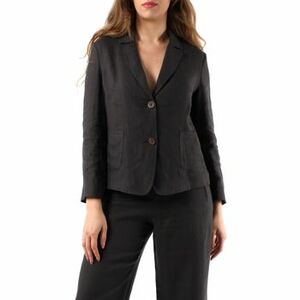 Kabátok / Blézerek Niu' SS25315T032 kép