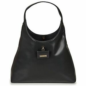Válltáskák Love Moschino MINI LOCK kép