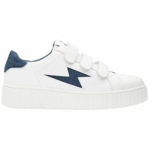 Szandálok / Saruk Vanessa Wu Chaussures kép