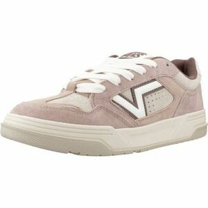Divat edzőcipők Vans UPLAND NEUTRALS kép