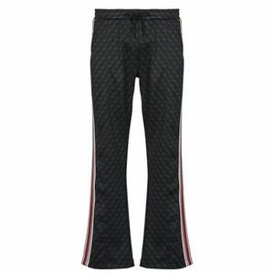 Futónadrágok / Melegítők Guess PARIMO 4G PANT kép