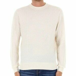 Pulóverek Tommy Hilfiger MW0MW31572 kép