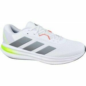Alsóváros adidas Galaxy 7 M kép