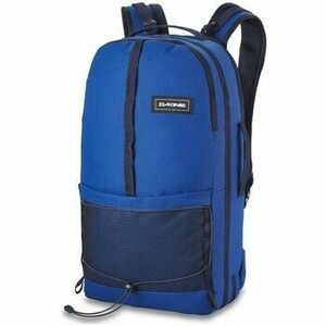 Hátitáskák Dakine Split Adventure kép