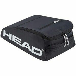 Táskák Head 260704BKWH kép