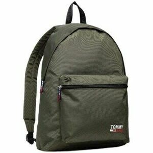 Hátitáskák Tommy Hilfiger Campus kép