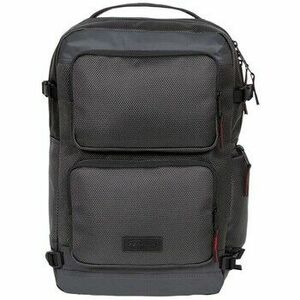Hátitáskák Eastpak Cnnct kép