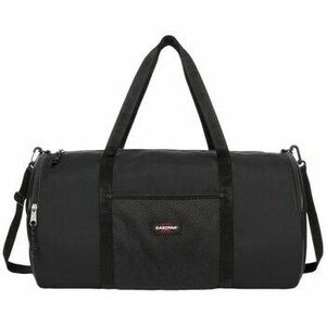 Táskák Eastpak Telfar kép