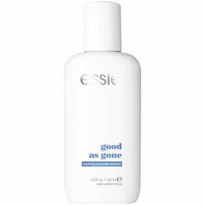 Köröm ápolók Essie Good as Gone Nail Polish Remover 125ml kép