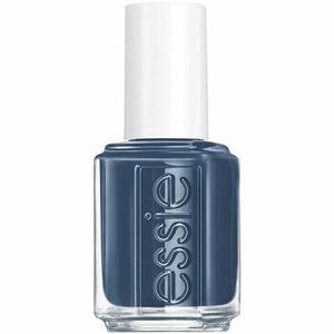 Körömlakkok Essie Nail Polish 13.5 ml - 896 To Me From Me kép