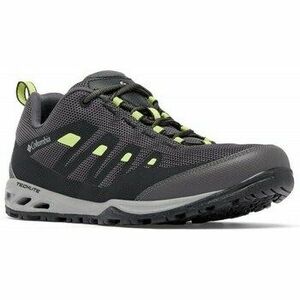 Túracipők Columbia Vapor Vent kép