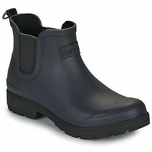Gumicsizmák Barbour FYNN kép