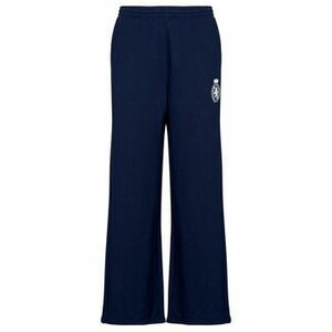 Ruhák Tommy Hilfiger WIDE LEG PANTS kép