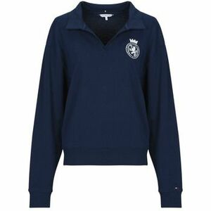 Ruhák Tommy Hilfiger SWEATER kép