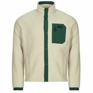 Polárok Helly Hansen PANORAMA PILE SNAP kép