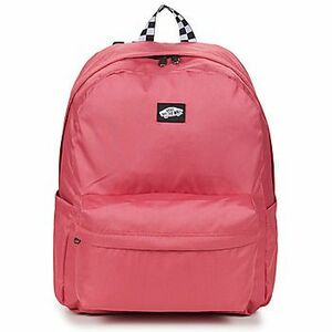 Hátitáskák Vans OLD SKOOL BACKPACK kép