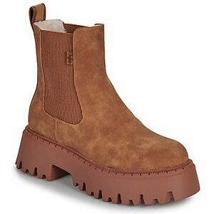 Csizmák Buffalo ASPEN CHELSEA WARM kép