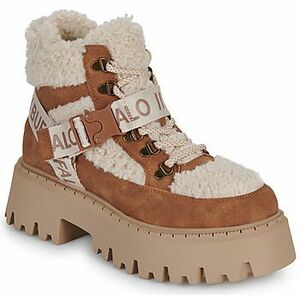 Csizmák Buffalo ASPEN COM MID WARM kép