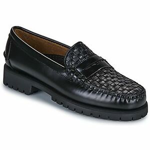 Mokkaszínek Sebago OTIS VAMP LUG kép