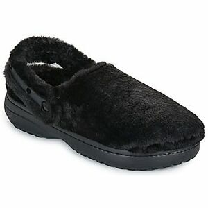 Klumpák Crocs Classic Unfurgettable Clog kép