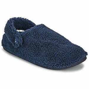 Mamuszok Crocs Classic Cozzzy Slipper kép