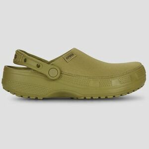 Klumpák Crocs Classic Crafted Clog kép