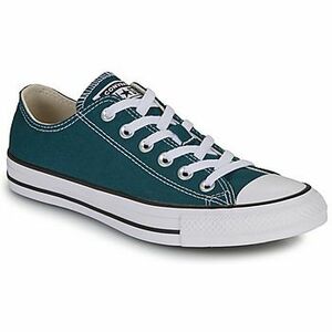 Rövid szárú edzőcipők Converse CHUCK TAYLOR ALL STAR kép