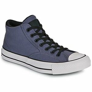 Magas szárú edzőcipők Converse CHUCK TAYLOR ALL STAR MALDEN STREET kép