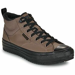Magas szárú edzőcipők Converse CHUCK TAYLOR ALL STAR MALDEN STREET BOOT kép