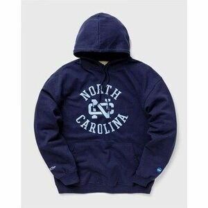 Pulóverek Mitchell And Ness HDSSINTL1060UNCNAVY kép