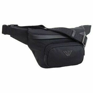Kézitáskák Emporio Armani Y4O238Y091J81072 kép