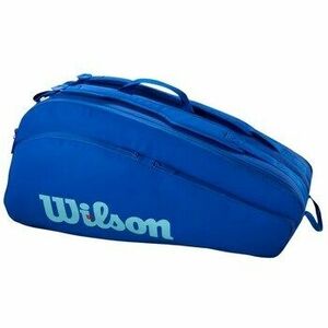 Táskák Wilson Ultra V5 Tour kép