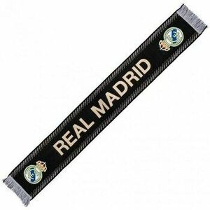 Sálak / Stólák / Kendők Real Madrid RME4BUF29 kép