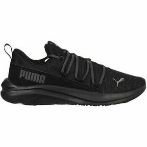 Futócipők Puma 37829202 kép
