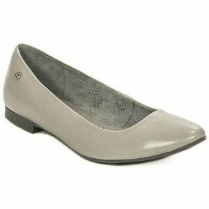 Balerina cipők / babák Maciejka 0087316005 kép