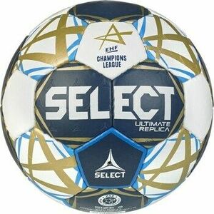 Sport kiegészítők Select Ehf Champions League kép