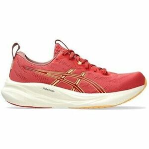 Rövid szárú edzőcipők Asics 1012B755700 kép