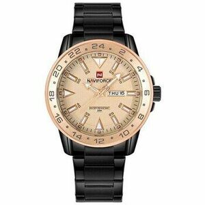 Analóg karórák Naviforce NF9109MBRG kép