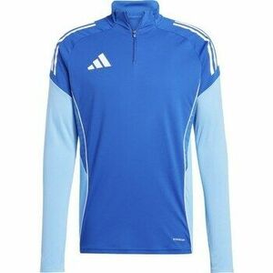 Pulóverek adidas Tiro 25 kép