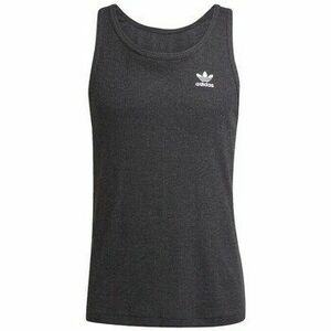 Trikók / Ujjatlan pólók adidas Trefoil Essentials kép
